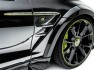 2022-aston-martin-dbx-mansory-6