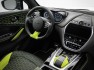 2022-aston-martin-dbx-mansory-9