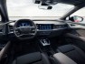 2022-audi-q5-e-tron-11