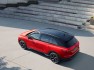 2022-audi-q5-e-tron-5