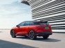 2022-audi-q5-e-tron-6