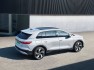 2022-audi-q5-e-tron-9