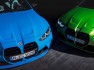 2022-bmw-m-retro-logo-1