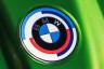 2022-bmw-m-retro-logo-2