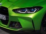 2022-bmw-m-retro-logo-3
