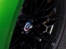 2022-bmw-m-retro-logo-4