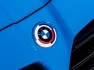 2022-bmw-m-retro-logo-6