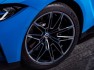 2022-bmw-m-retro-logo-7