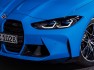 2022-bmw-m-retro-logo-8