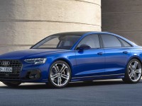 2022-facelift-audi-s8-1