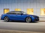 2022-facelift-audi-s8-2