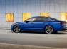 2022-facelift-audi-s8-3
