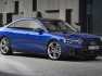 2022-facelift-audi-s8-4