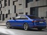 2022-facelift-audi-s8-5