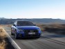 2022-facelift-audi-s8-6