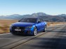 2022-facelift-audi-s8-7