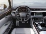 2022-facelift-audi-s8-8