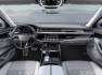 2022-facelift-audi-s8-9
