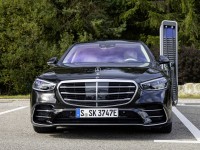 2022-hybrid-Mercedes-Benz-S-1