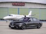 2022-hybrid-Mercedes-Benz-S-2