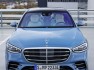 2022-hybrid-Mercedes-Benz-S-5