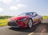2022-lexus-lc-500-1