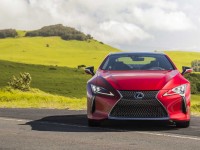 2022-lexus-lc-500-2