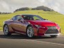 2022-lexus-lc-500-3