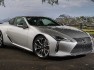 2022-lexus-lc-500-4
