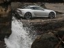2022-lexus-lc-500-5