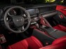 2022-lexus-lc-500-6