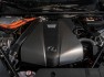 2022-lexus-lc-500-9