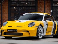 2022-porsche-911-gt3-barilla-956-le-mans-1