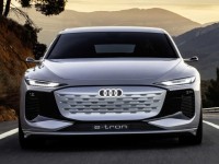 2023-Audi-RS6-E-Tron