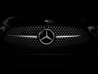 Mercedes-star-1