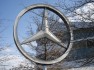 Mercedes-star-11