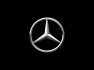 Mercedes-star-2