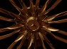 Mercedes-star-3