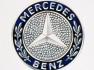 Mercedes-star-4