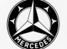 Mercedes-star-7