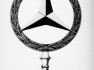 Mercedes-star-9