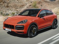 Porsche-crossover-2022