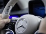 2021-Mercedes-Benz-autonom-1