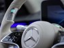 2021-Mercedes-Benz-autonom-2