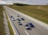 2021-Mercedes-Benz-autonom-7
