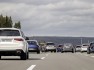 2021-Mercedes-Benz-autonom-8