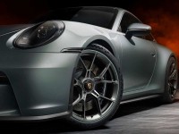 2021-Porsche-911-gt3-70-years-porsche-australia-edition-1