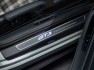 2021-Porsche-911-gt3-70-years-porsche-australia-edition-10