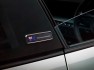 2021-Porsche-911-gt3-70-years-porsche-australia-edition-11