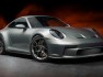 2021-Porsche-911-gt3-70-years-porsche-australia-edition-2